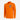 Holland 1959 Retro Football Shirt