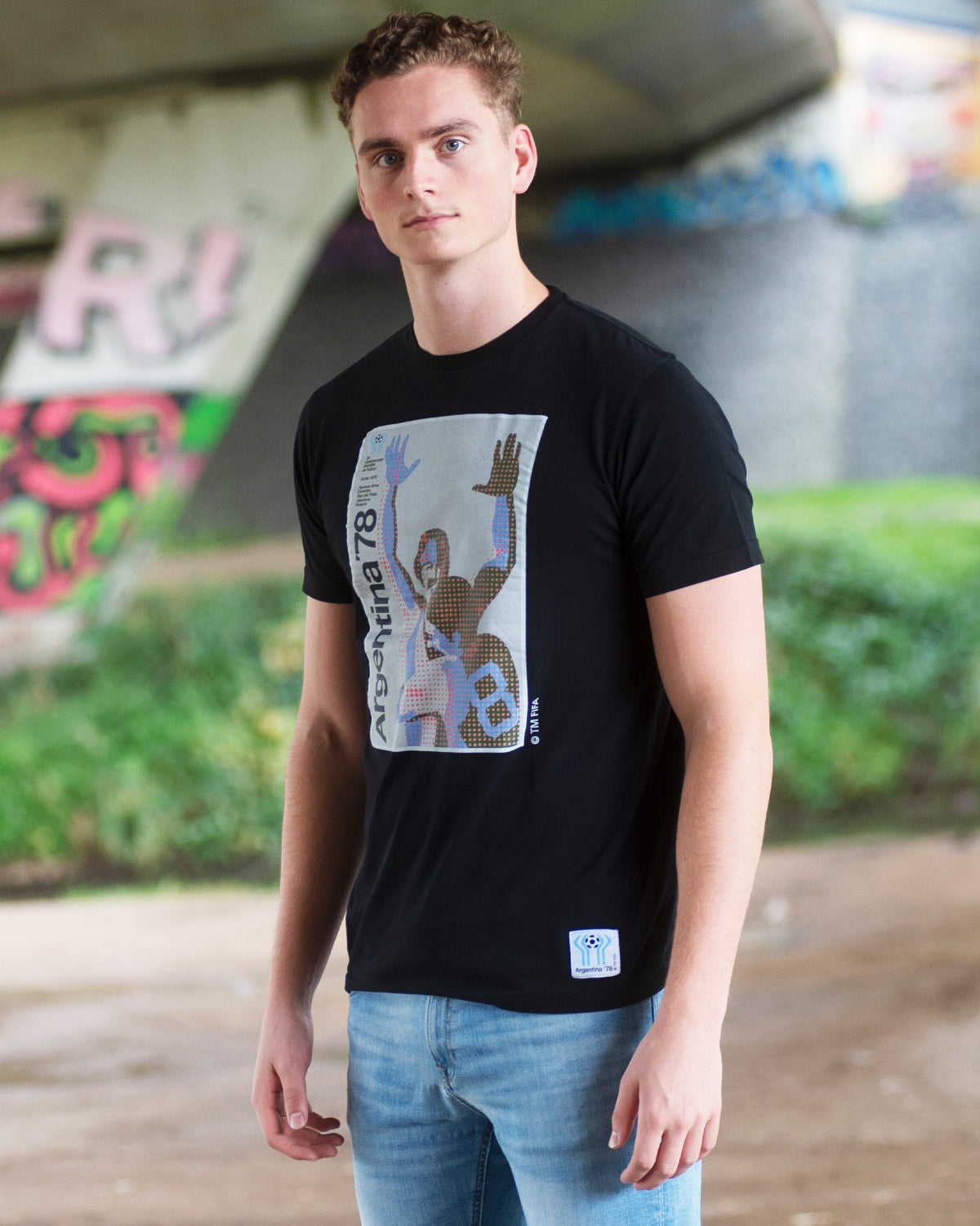 COPA Football Webstore | SHOP | COPA