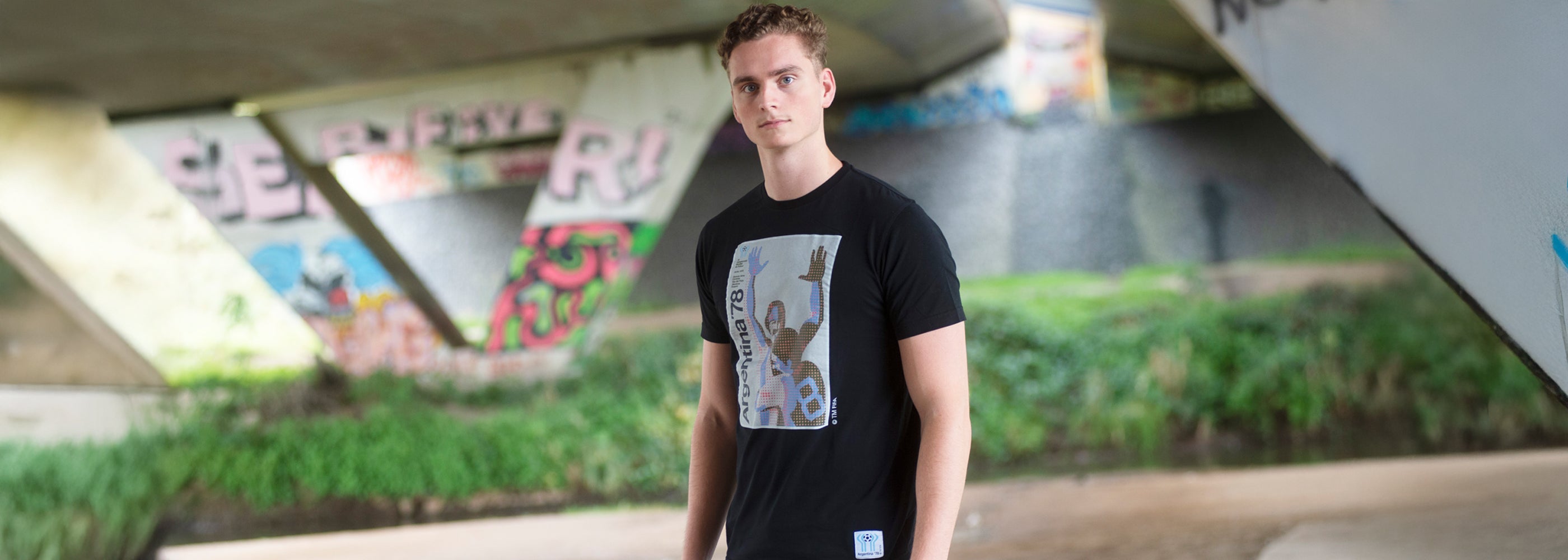 COPA Football Webstore | SHOP | COPA