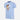 Argentine 1978 World Cup Gauchito Mascot T-Shirt