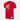 Spagna 1982 World Cup Naranjito Mascot T-Shirt