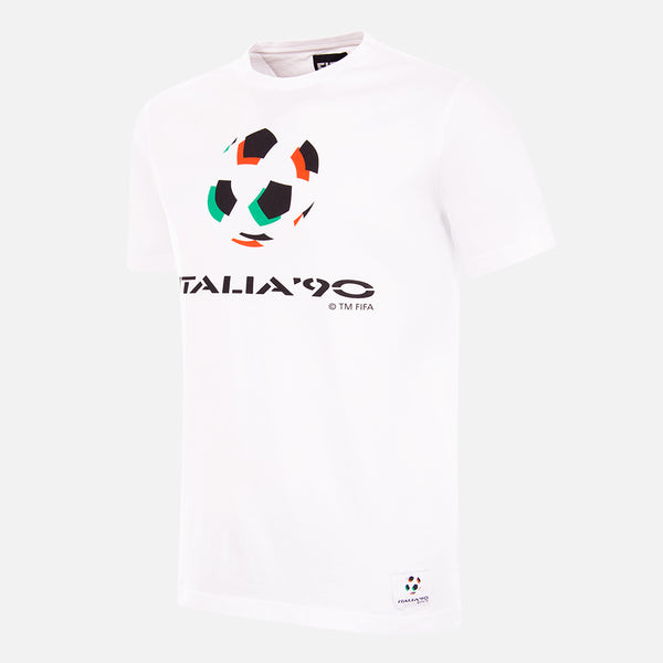 6022-1990-World-Cup-Emblem-