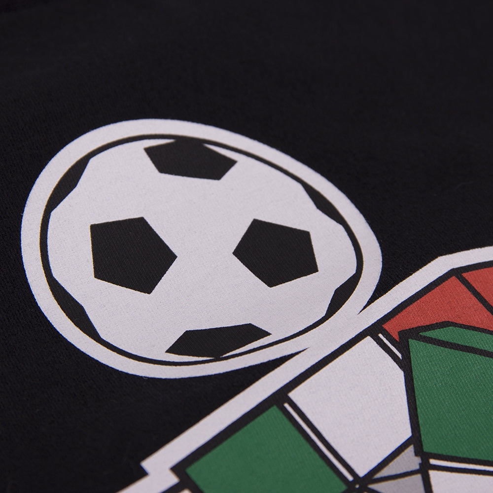 MASCOTTE CIAO Italia 90 mondiali calcio football champion World MASCOTTE CIAO Italia 90 mondiali calcio football champion World