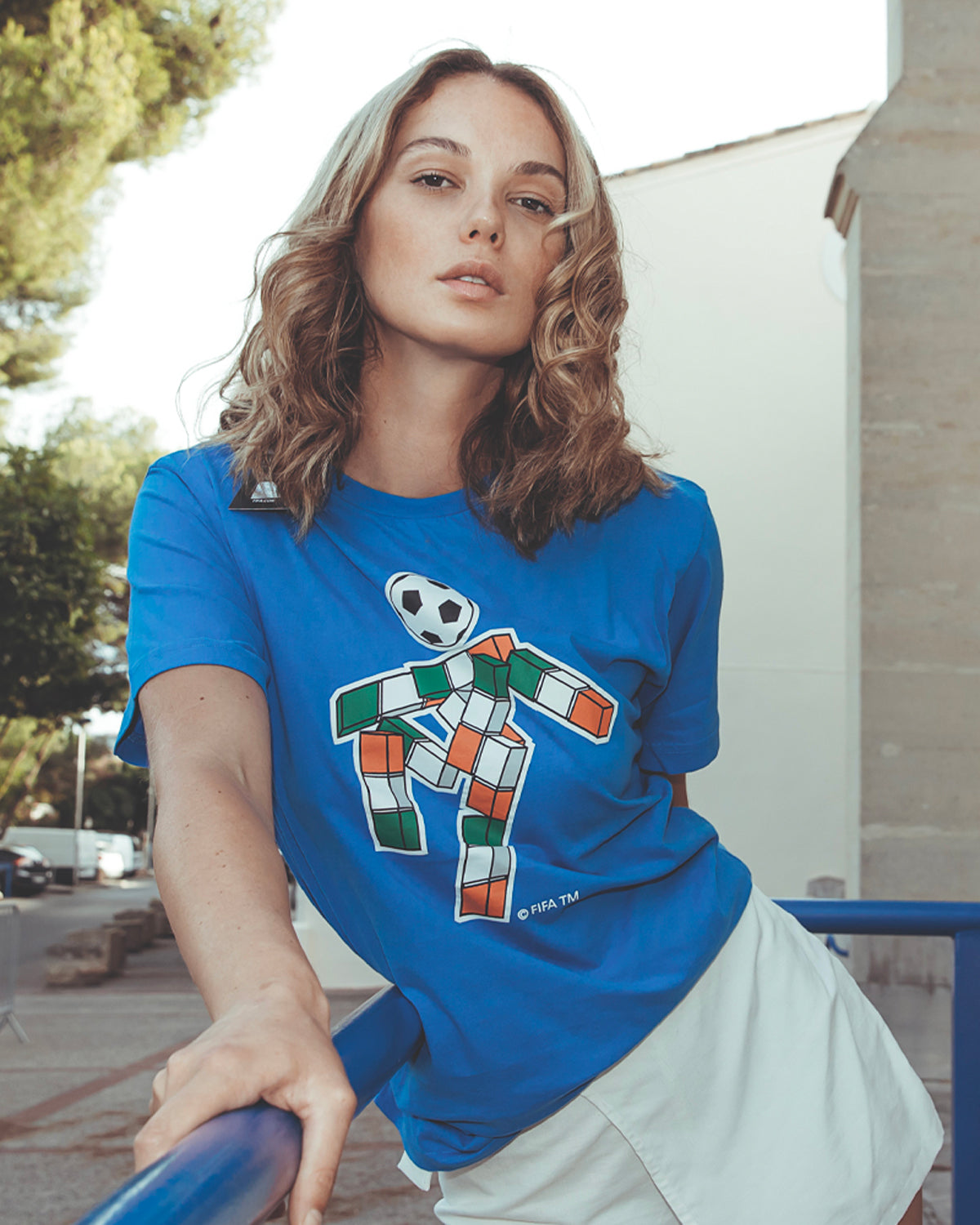 COPA Football Webstore | SHOP | COPA