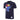 Francia 1998 World Cup Footix Mascot T-Shirt