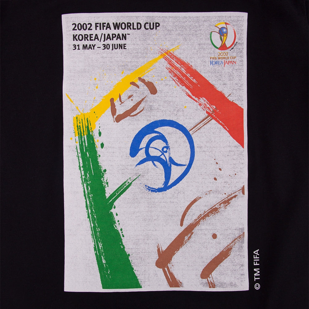 2002 FIFA WORLD CUP Korea DRAPEAU Flag Turqui TURKEY EUR 49,99 - FR 2002 FIFA WORLD CUP Korea DRAPEAU Flag Turqui TURKEY EUR 49,99 - FR