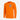 Holland 1966 Retro Football Shirt