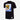Sud Africa 2010 World Cup Emblem T-Shirt