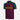 Camisola Retro Alternativa de Futebol do Watford FC 1995 – 96