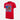 Panini FIFA Mexique 1970 World Cup T-shirt