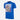 Panini FIFA Italie 1990 World Cup T-shirt