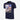 Panini FIFA France 1998 World Cup T-shirt