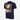 Panini FIFA South Korea Japan 2002 World Cup T-shirt