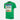 Panini FIFA Brazil 2014 World Cup T-shirt