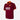 AS Roma 1999 - 00 Retro Voetbalshirt