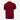 back view of the AS Roma 1999 - 00 Retro Football Shirt