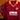 AS Roma 1999 - 00 Retro Voetbalshirt