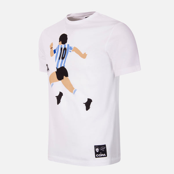 6068-Maradona-x-COPA-Argentina