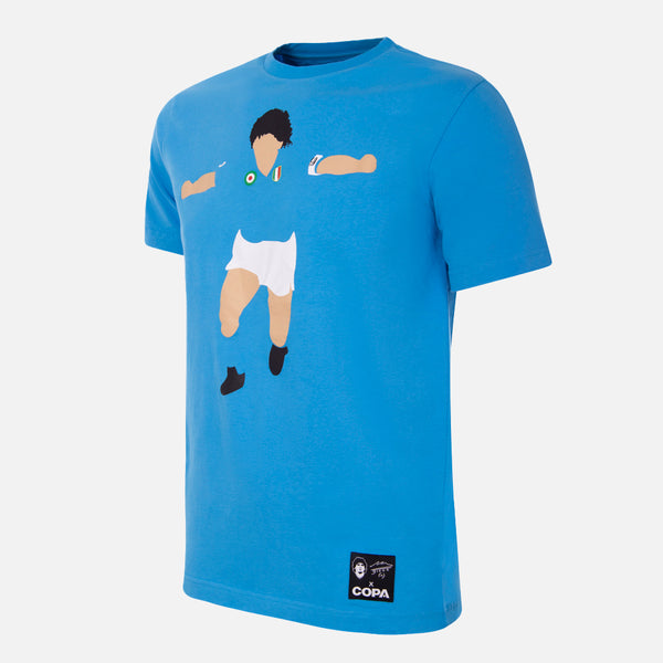 6070-Maradona-x-COPA-Argentina