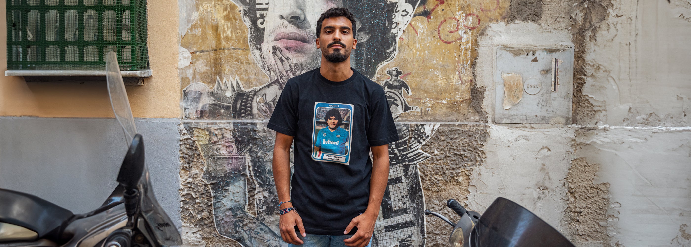 COPA Football Webstore | SHOP | COPA