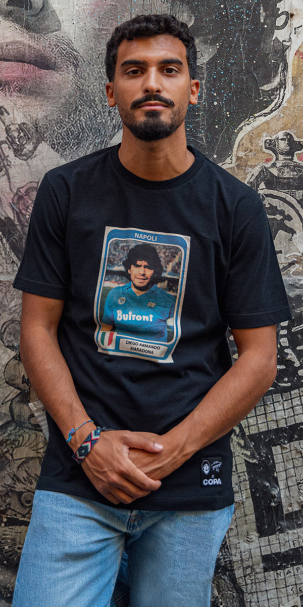 COPA Football Webstore | SHOP | COPA