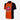 FC Lorient 1998 - 99 Retro Football Shirt