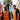 FC Lorient 1998 - 99 Retro Football Shirt