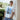 Argentina Legends T-shirt