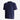 France Legends Embroidery T-shirt