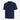 France Legends Embroidery T-shirt