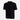 Germany Legends Embroidery T-shirt