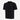T-shirt Bordada Germany Legends