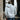 England Legends Embroidery Hooded Sweater