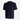 England Legends Embroidery T-shirt