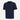 England Legends Embroidery T-shirt