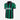 Borussia Mönchengladbach 1995-96 Maillot de Football Rétro Extérieur
