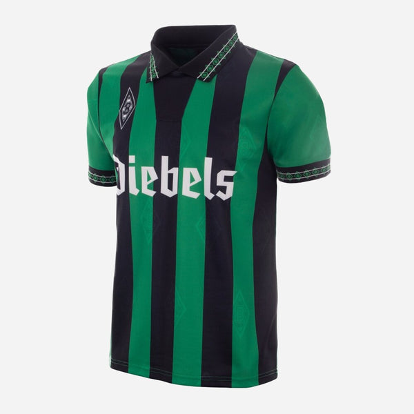 610_Borussia_Monchengladbach_1