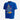T-shirt Italy Legends