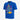 Italy Legends T-shirts