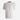 Italy Legends Embroidery T-shirt
