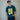 Brazil Legends T-shirt