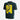 Brazil Legends T-shirt