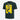 T-shirt Brazil Legends