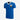 DDR World Cup 1974 Retro Football Shirt