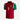 Maglia Rètro Portogallo 1998