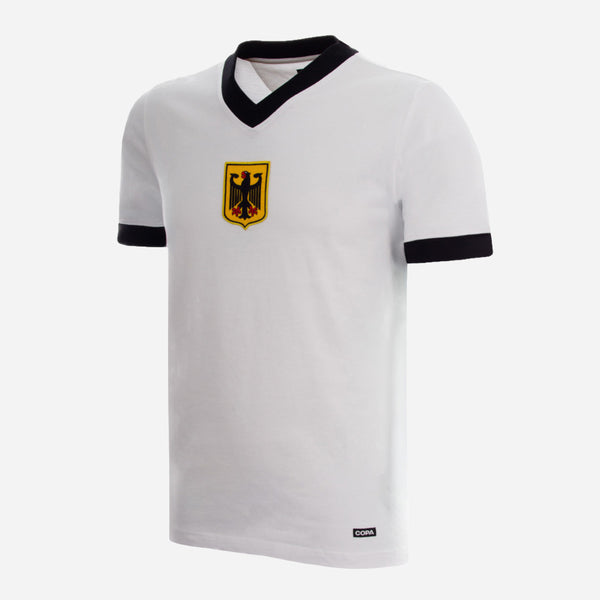 629_Germany_1970_s_Retro_Footb
