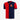 Maillot de Foot Rétro Genoa CFC 1977 - 78