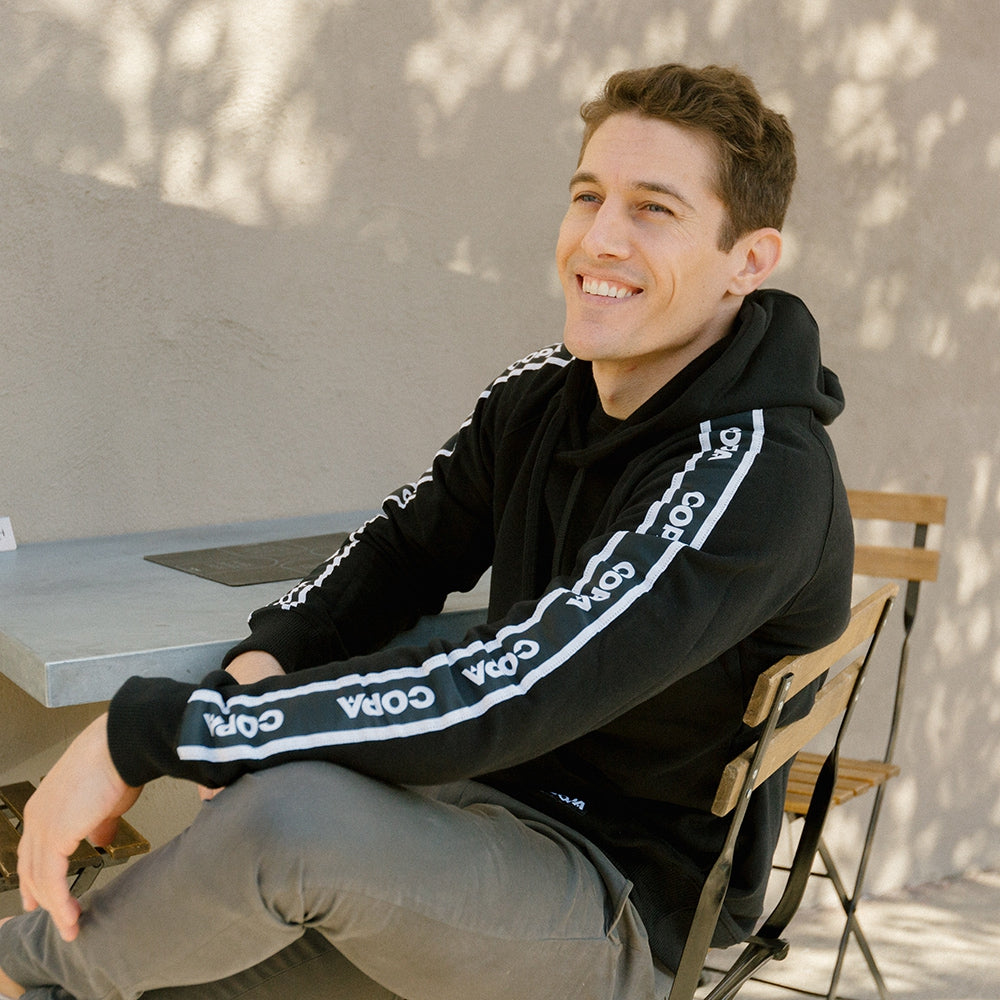 COPA Football Webstore | SHOP | COPA