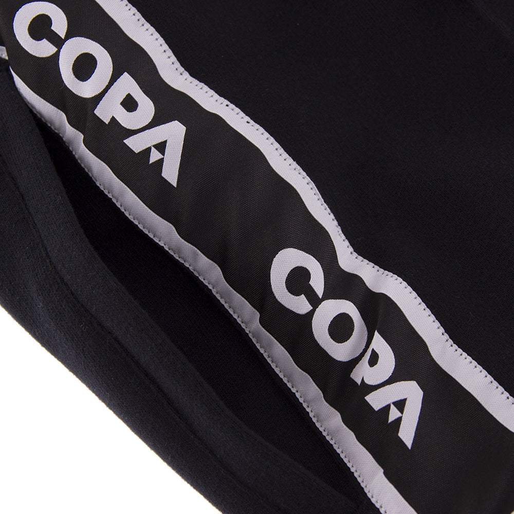 COPA Logo Broek