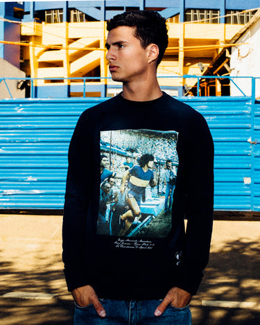 COPA Football Webstore | SHOP | COPA